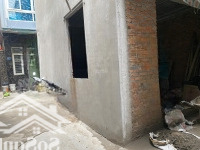 Cc Cần Thanh Khoản Nhà Tại Phú Lương -Hà Đông- Hà Nội