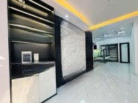 Bán Nhà 5 Tầng Diện Tích: 36.6M2 Phường Tây Mỗ Quận Nam Từ Liêm