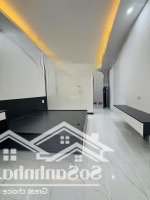 Bán Nhà 5 Tầng Diện Tích: 36.6M2 Phường Tây Mỗ Quận Nam Từ Liêm