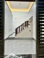 Cần Bán Gấp Nhà Phố Phan Đình Giót, 2 Thoáng, Cách 1 Nhà Ra Mặt Phố, Nhà Đẹp Ở Sướng
