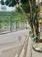Cần Bán Gấp Nhà Phố Phan Đình Giót, 2 Thoáng, Cách 1 Nhà Ra Mặt Phố, Nhà Đẹp Ở Sướng