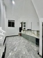 Cần Bán Gấp Nhà Phố Phan Đình Giót, 2 Thoáng, Cách 1 Nhà Ra Mặt Phố, Nhà Đẹp Ở Sướng