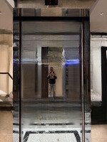 Bán Nhà Kim Mã Thượng,Diện Tích34M2 X 6T, Thang Máy Nhập Khẩu, Vị Trí Vip Cạnh Lotte, Giá Bán 10 Tỷ