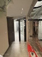 Bán Nhà Kim Mã Thượng,Diện Tích34M2 X 6T, Thang Máy Nhập Khẩu, Vị Trí Vip Cạnh Lotte, Giá Bán 10 Tỷ