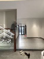 Bán Nhà Kim Mã Thượng,Diện Tích34M2 X 6T, Thang Máy Nhập Khẩu, Vị Trí Vip Cạnh Lotte, Giá Bán 10 Tỷ