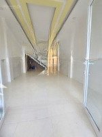 Hàng Hiếm Tại Trường Chinh, 96M2, 4 Phòng Ngủ 5 Vệ Sinh 4 Tầng, Chỉ 9 Tỷ