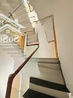 Hàng Hiếm Tại Trường Chinh, 96M2, 4 Phòng Ngủ 5 Vệ Sinh 4 Tầng, Chỉ 9 Tỷ