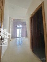 Hàng Hiếm Tại Trường Chinh, 96M2, 4 Phòng Ngủ 5 Vệ Sinh 4 Tầng, Chỉ 9 Tỷ