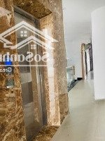 Nhà 4.5 Tầng Đường Văn Tiến Dũng A2 Vcn Phước Hải, Nha Trang Sát Ct2 Gần Tố Hữu, Giá Bán 13.8 Tỷ