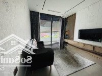 Nhà 4.5 Tầng Đường Văn Tiến Dũng A2 Vcn Phước Hải, Nha Trang Sát Ct2 Gần Tố Hữu, Giá Bán 13.8 Tỷ