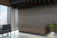 Bán Tòa Building 7 Tầng(Có Hầm)Mặt Tiềnđặng Văn Bi - Hđ Thuê 2.6Tỷ/Năm -Diện Tích296.4M2 - Sàn 1.700M2-72Tỷ