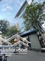 Bán Nhà Mặt Phố - Tại Lò Đúc, 23 Tỷ, 57M2, Mặt Tiền 8.6M, Lô Góc - 3 Thoáng - Kinh Doanh