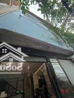 Bán Nhà Mặt Phố - Tại Lò Đúc, 23 Tỷ, 57M2, Mặt Tiền 8.6M, Lô Góc - 3 Thoáng - Kinh Doanh