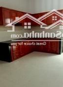 NHÀ PHỐ 4 TẦNG LIỀN KỀ ĐƯỜNG NGÔ QUYỀN THỊ XÃ BÌNH MINH.