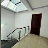 Cần bán gấp nhà Khu phân lô đồng bộ Đường B Trần Não An Khánh Thủ Đức 90m2 5 tầng 19 tỷ X
