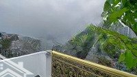 Nhà 70M2*6T Thang Máy Mặt Phố Dương Văn Bé-Minh Khai. Nhà Hai Mặt Đường, Vỉa Hè 5M. Kd Tốt