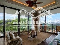 Quỹ Căn Độc Quyền Studio View Biển Xanh Island Tầng 12, 16, 20, 25. Vốn Đầu Tư Chỉ 500 - 800 Triệu