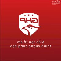 Bán gấp nhà mới xây dựng hoàn thiện MTKD Tôn Thất Hiệp Quận 11.