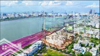 Cập Nhật Quỹ Căn 2 Phòng Ngủgửi Bán Gấp, Hướng Đẹp View Biển Dự Án Peninsula Đà Nẵng Thương Lượng Giá Tốt.