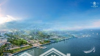 Cập Nhật Quỹ Căn 2 Phòng Ngủgửi Bán Gấp, Hướng Đẹp View Biển Dự Án Peninsula Đà Nẵng Thương Lượng Giá Tốt.