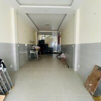 Bán gấp nhà mới xây dựng hoàn thiện MTKD Tôn Thất Hiệp Quận 11.