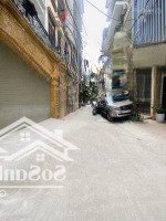 Bán Nhà Phân Lô - Đường Vành Đai 2.5 - Ô Tô Vào Nhà - Vỉa Hè Rộng - Phố Thông Thoáng