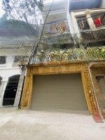 Bán Nhà Phân Lô - Đường Vành Đai 2.5 - Ô Tô Vào Nhà - Vỉa Hè Rộng - Phố Thông Thoáng