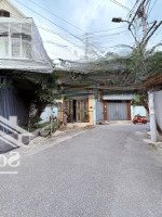 Bán Nhà Hẻm Oto Đường Số 9 - Trường Thọ - Thủ Đức - 148.6M2 - 13Tỷ5