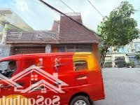 Bán Nhà Hẻm Oto Đường Số 9 - Trường Thọ - Thủ Đức - 148.6M2 - 13Tỷ5