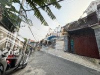 Bán Nhà Hẻm Oto Đường Số 9 - Trường Thọ - Thủ Đức - 148.6M2 - 13Tỷ5