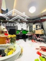 Mễ Trì Cách 1 Nhà Za Ô Tô Tránh,Diện Tích35M Xây 5 Tầng Mặt Tiền 5,5M Giá Nhỉnh 6 Tỷ . Tl