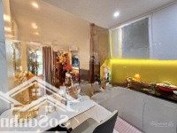 Bán Nhà Ngõ 132 Võ Chí Công Cầu Giấy 65M2, Kinh Doanh Tấp Nập, Thang Máy, Gara 2 Ô Tô, Hơn 21 Tỷ