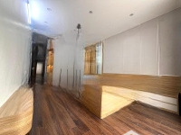 Bán 40M2 X 4 Tầng X Giá Bán 12 Tỷ ( Có Tl). Nhà Nằm Ngay Đầu Đường Láng - Liên Hệ: 0902193828.