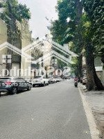 Bán Nhà Mặt Phố Lý Nam Đế, 32 Tỷ, 44M2, Đẹp, Nhiều Tiện Ích, Giá Tốt, Q. Hoàn Kiếm, Hn