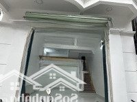 Bán Nhà Mặt Phố Lý Nam Đế, 32 Tỷ, 44M2, Đẹp, Nhiều Tiện Ích, Giá Tốt, Q. Hoàn Kiếm, Hn