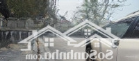 Mặt Phố Trích Sài. Mặt Hồ Tây. 70M2X5T. Vỉa Hè Thênh Thang. Kinh Doanh Ngày Đêm. Giá 5X Tỷ