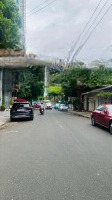 Nhà 2 Tầng Mặt Trần Văn Ơn - Lộc Thọ Gần Biển Gần Nha Trang Center Chỉ 7,2 Tỷ , 43M