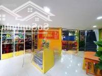 Bán Shophouse View Đẹp Tại Phú Mỹ Hưng, 17 Tỷ, 153 M2