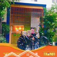 Bán Shophouse View Đẹp Tại Phú Mỹ Hưng, 17 Tỷ, 153 M2