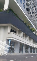 Bán 2 Căn Shophouse Ở One Verandah, 74.7M2, 11 Tỷ 200, Thanh Toán Linh Hoạt, Chiết Khấu 10%