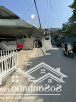 548M2 Có 300M2 Thổ Cư. Góc 2Mt. Làm Nhà Vườn, Kho Bãi, Căn Hộ... Đường Nhựa 6M Ô Tô Tải Tới Nơi