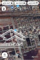 Bán Lô Góc D12/N7 Vị Trí Đắc Địa Tại Phú Tân, Thủ Dầu, Một Cơ Hội Đầu Tư Siêu Lợi Nhuận