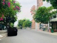 Bán Lô Đất Sát Biển Đường Hồ Tùng Mậu,Hoà Minh,Liên Chiểu,Đà Nẵng