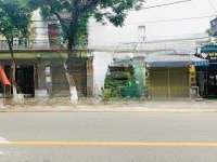 Bán Lô Đất Sát Biển Đường Hồ Tùng Mậu,Hoà Minh,Liên Chiểu,Đà Nẵng