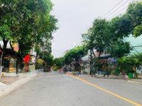 Bán Lô Đất Sát Biển Đường Hồ Tùng Mậu,Hoà Minh,Liên Chiểu,Đà Nẵng