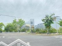 Cần Bán Góc 2Mt Đường Bùi Trang Chước Và Nguyễn Hiến Lê - Hoà Xuân , Cẩm Lệ .