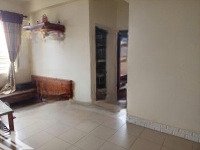 Cho Thuê Cc Hồng Hà Eco City, 6,5 Triệu, 53M2, 2 Phòng Ngủ+ 1 Vệ Sinh Tứ Hiệp, Thanh Trì, Hà Nội Hot!