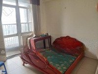 Cho Thuê Cc Hồng Hà Eco City, 6,5 Triệu, 53M2, 2 Phòng Ngủ+ 1 Vệ Sinh Tứ Hiệp, Thanh Trì, Hà Nội Hot!