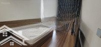 Tin Thật: Cần Cho Thuê Lâu Dài Căn 2+1 Pn, Diện Tích 113M, Đủ Đồ Tại Sunshine Center. 0968938694
