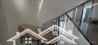 Tin Thật: Cần Cho Thuê Lâu Dài Căn 2+1 Pn, Diện Tích 113M, Đủ Đồ Tại Sunshine Center. 0968938694